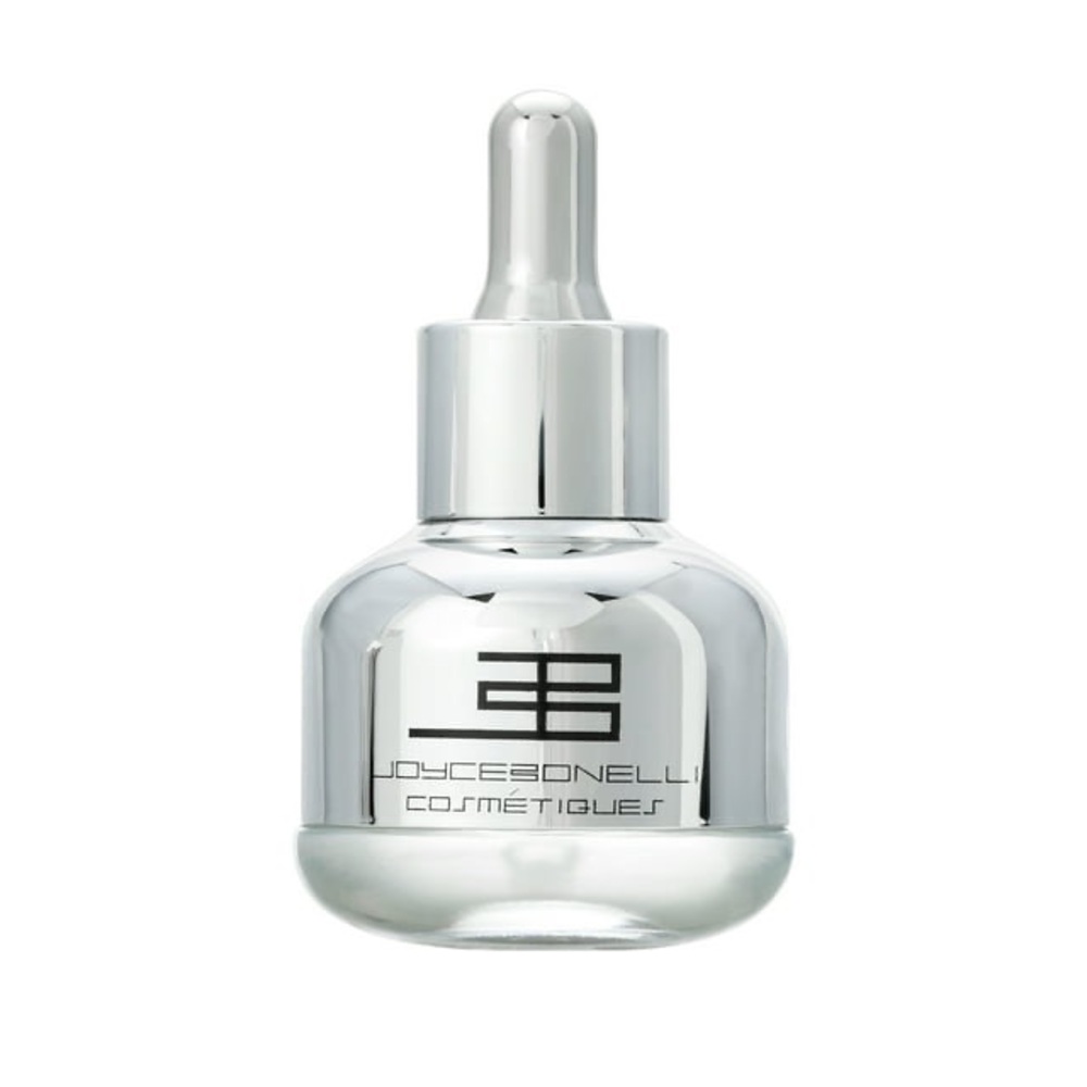 New! Joyce Bonelli Cosmetiques | For The Gods Age Defying Face Serum
